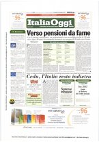 giornale/RAV0037039/2017/n. 19 del 23 gennaio